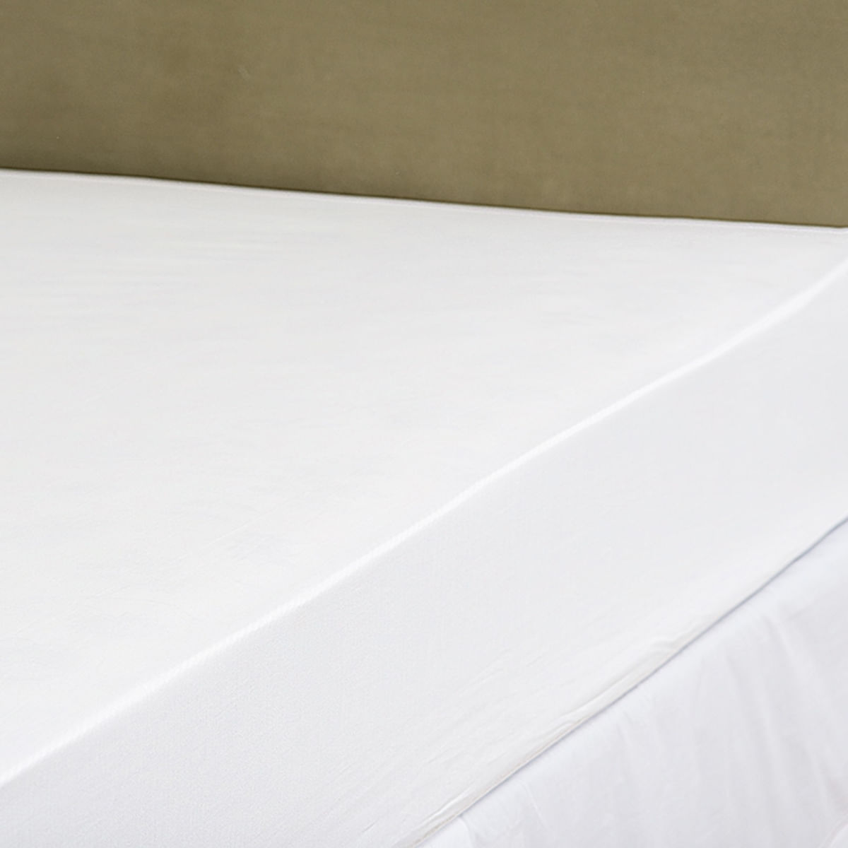 01130012_1501_1-LENCOL-DE-BAIXO-1000-FIOS