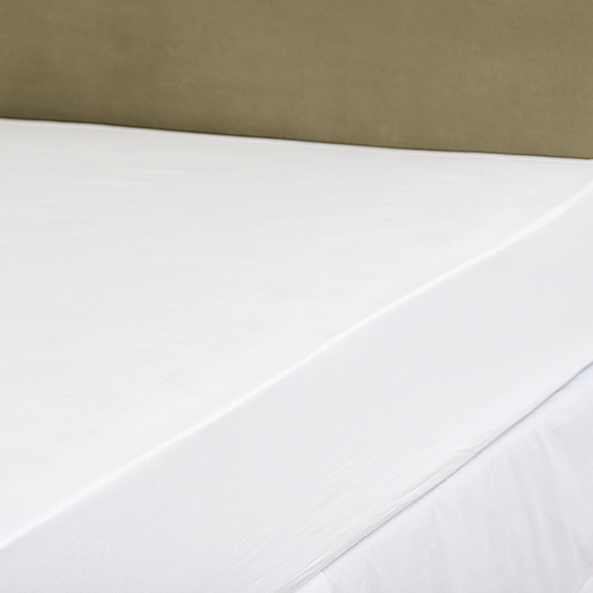 01130019_015_1-LENCOL-DE-BAIXO-180-FIOS