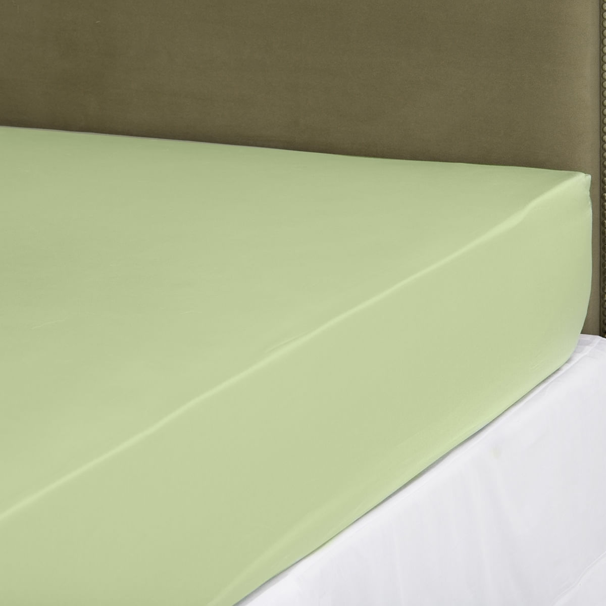 01130046_1528_1-LENCOL-DE-BAIXO-320-FIOS