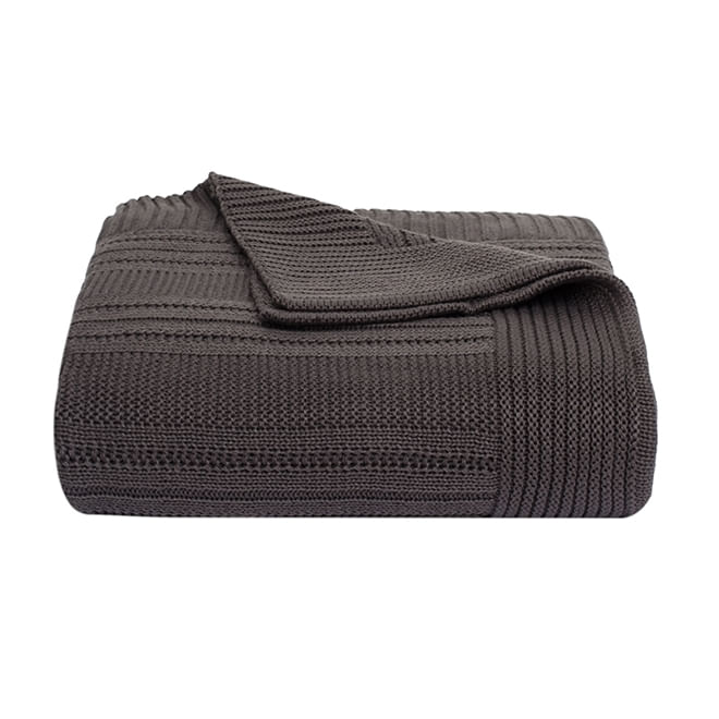 01150005_2447_1-PESEIRA-DE-TRICOT-CANELADA