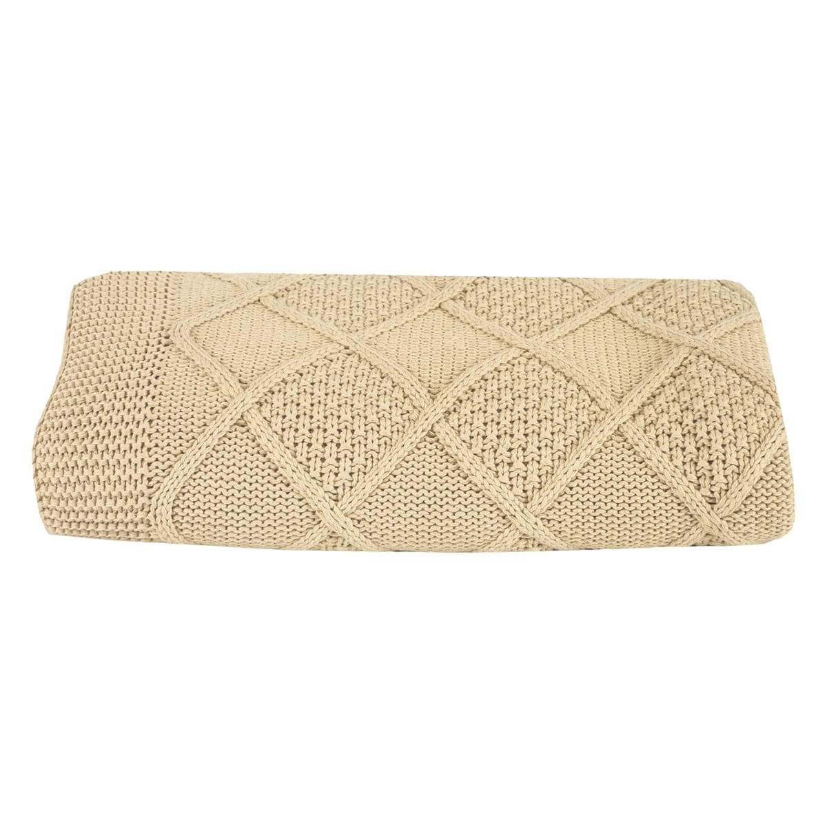 01150006_013_1-PESEIRA-DE-TRICOT-DIAMOND