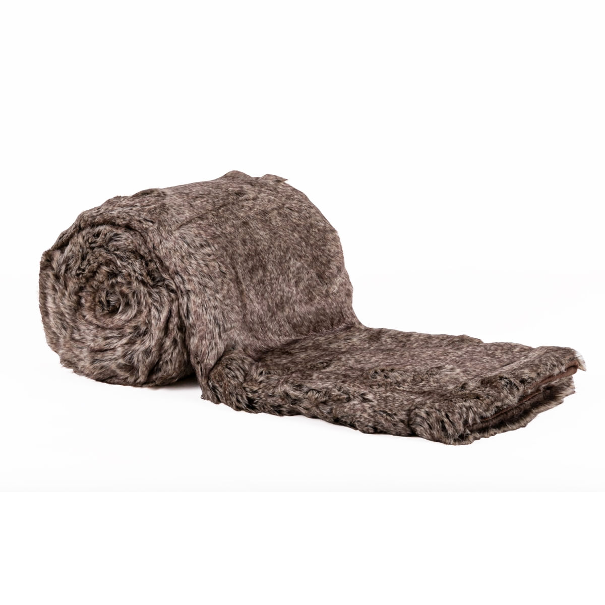 01150021_1324_1-PESEIRA-PELE-SINTETICA