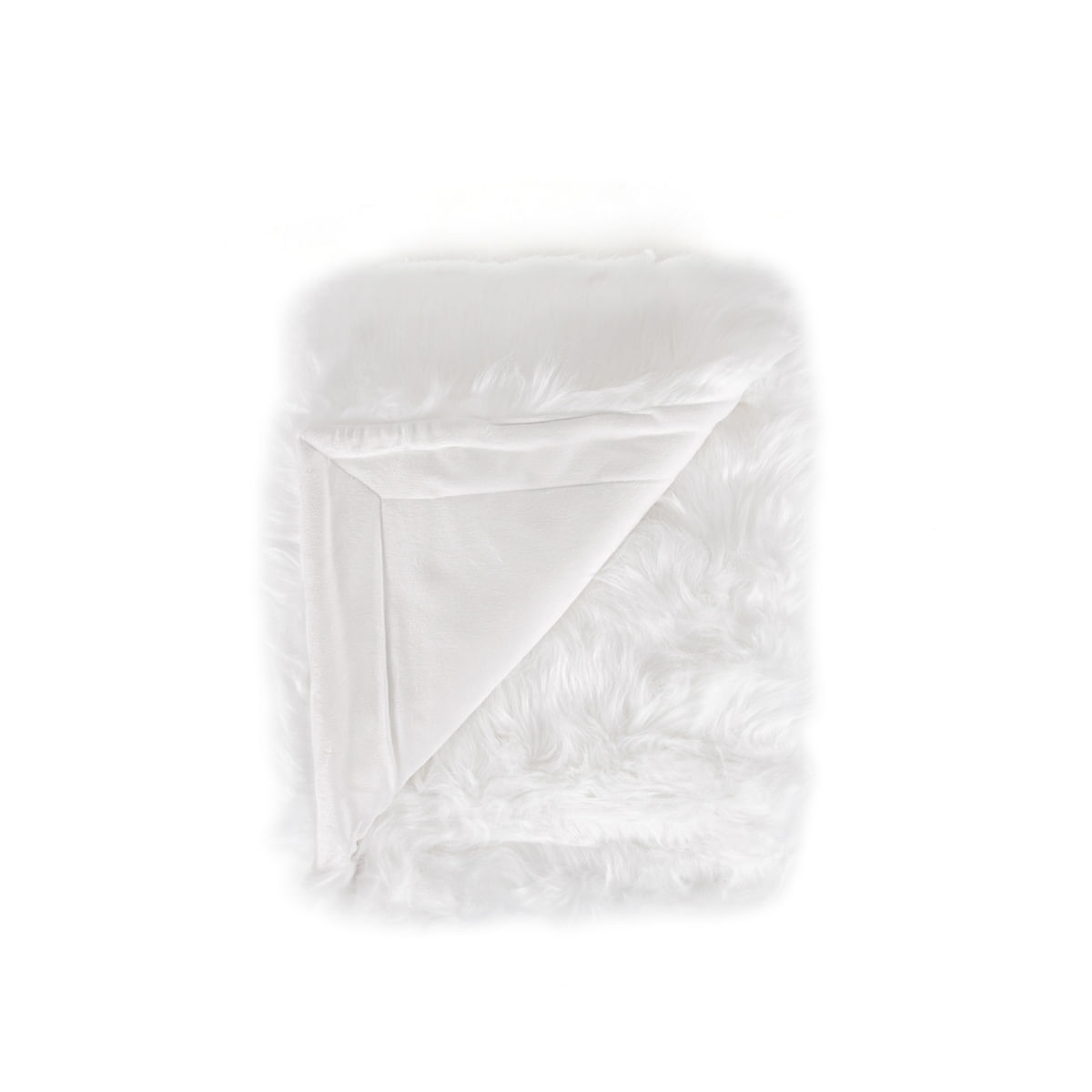 01150021_015_2-PESEIRA-PELE-SINTETICA