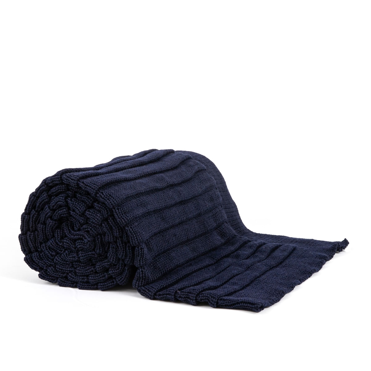 01150037_1322_1-PESEIRA-TRICOT-UNIQUE