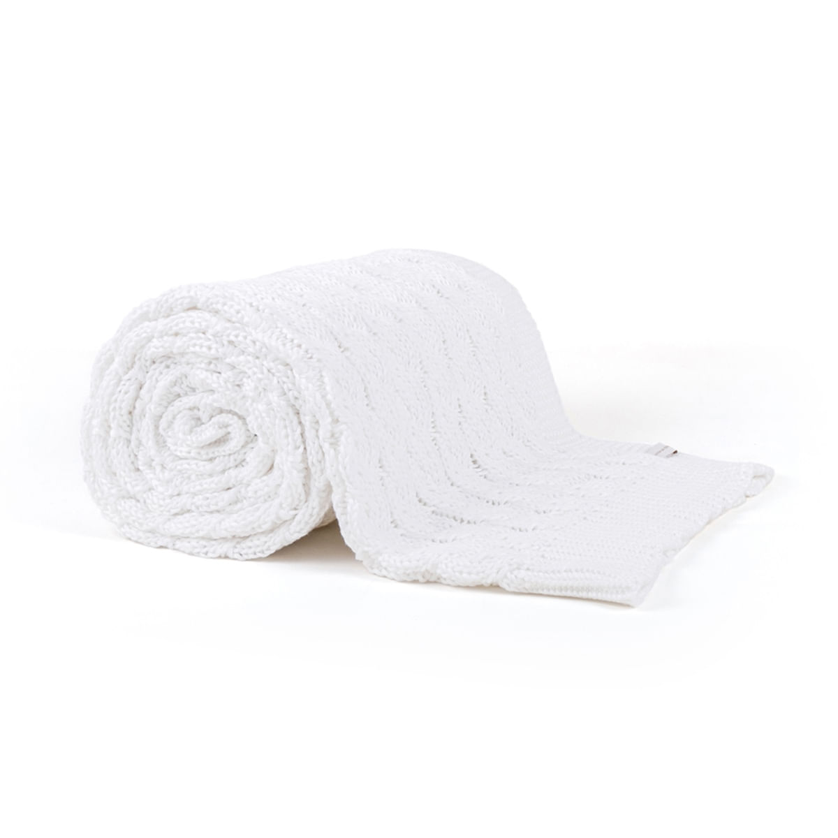 01150048_015_1-PESEIRA-DE-TRICOT-TWIST