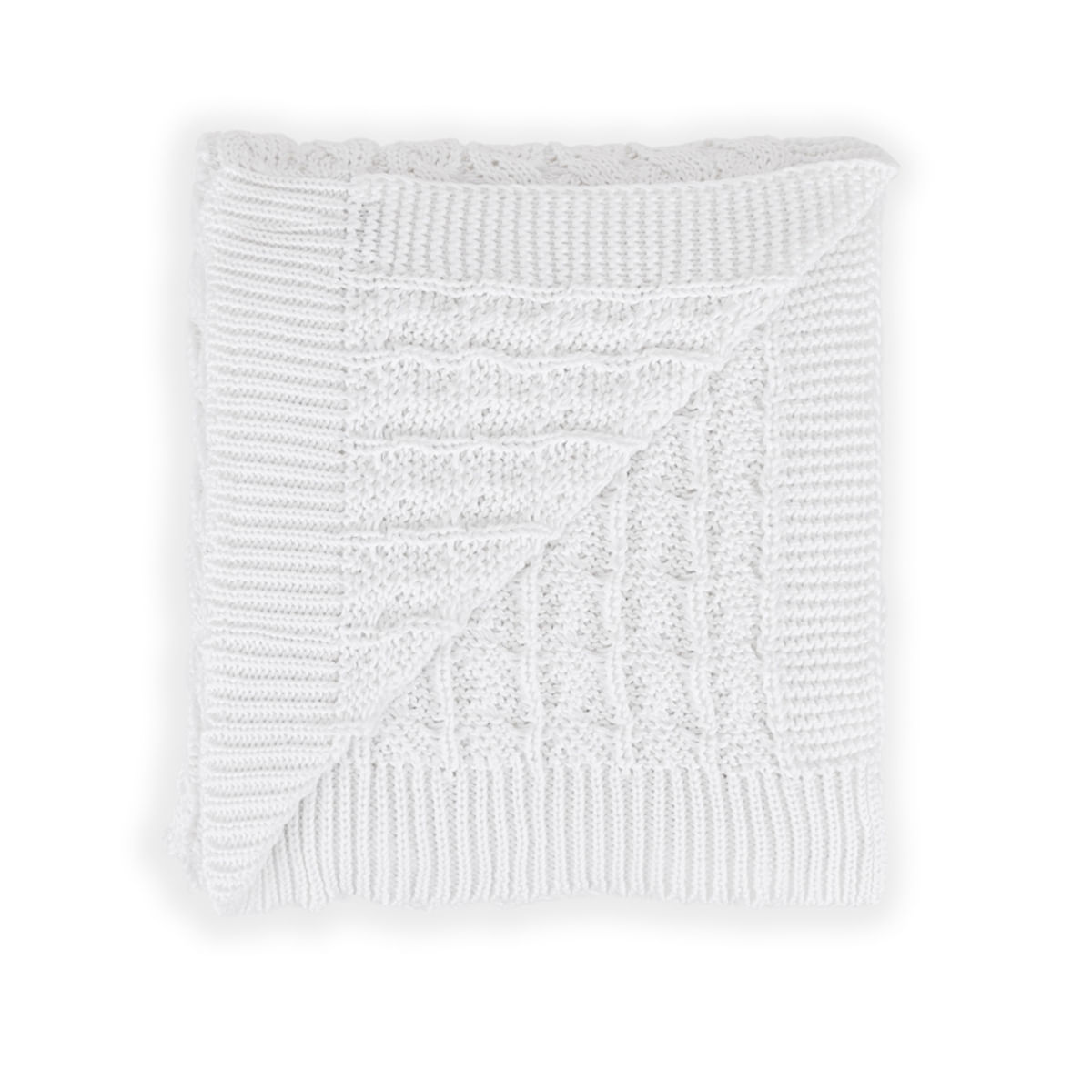 01150048_015_2-PESEIRA-DE-TRICOT-TWIST