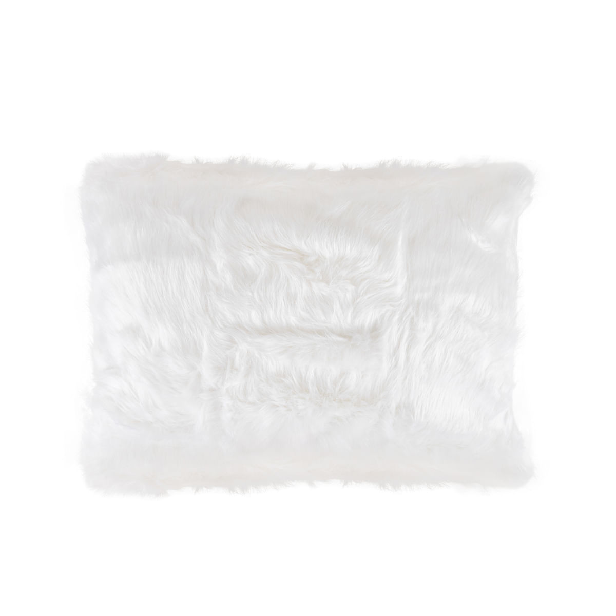 01160087_015_1-PORTA-TRAVESSEIRO-PELE-SINTETICA