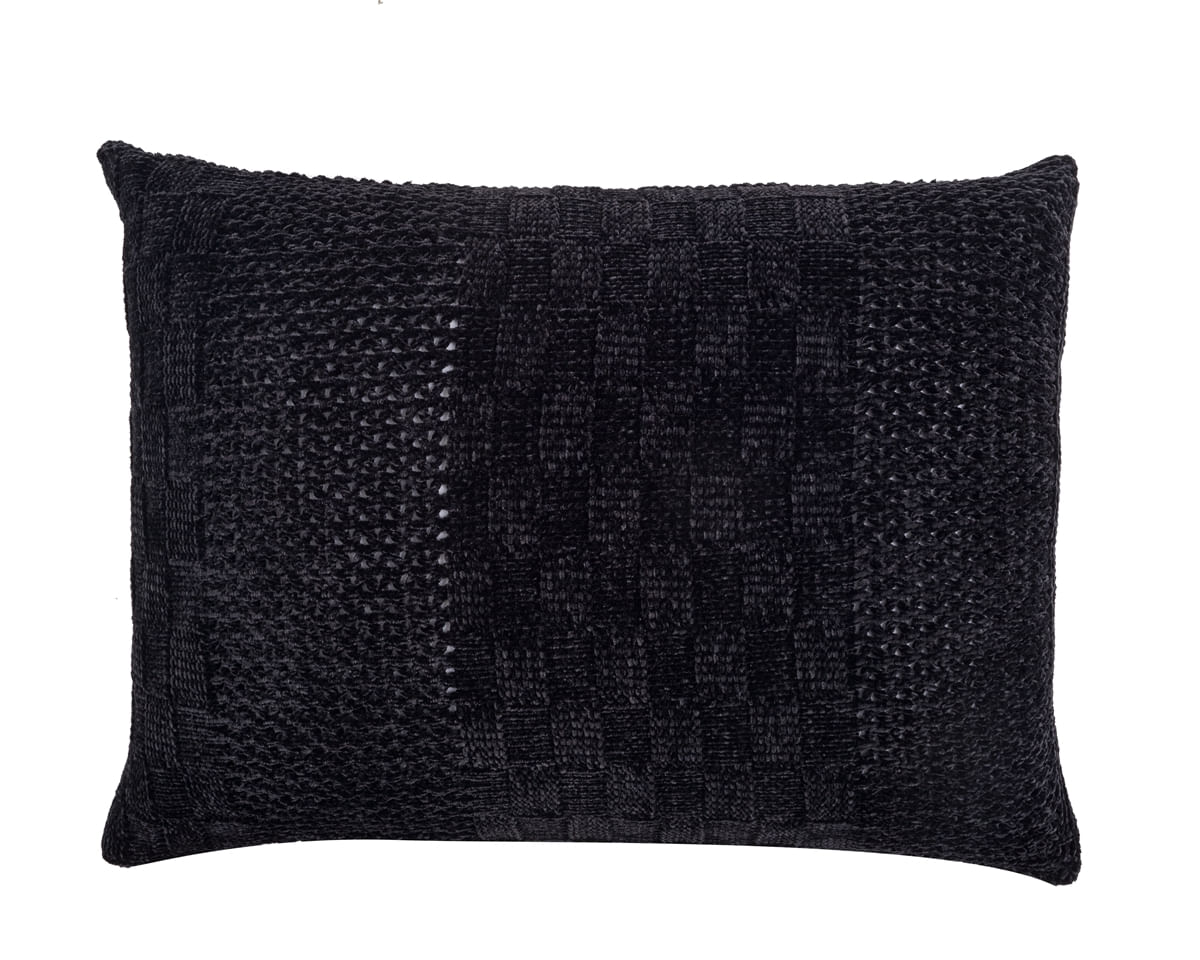 01160067_1403_1-PORTA-TRAVESSEIRO-MIX-EDREDOM