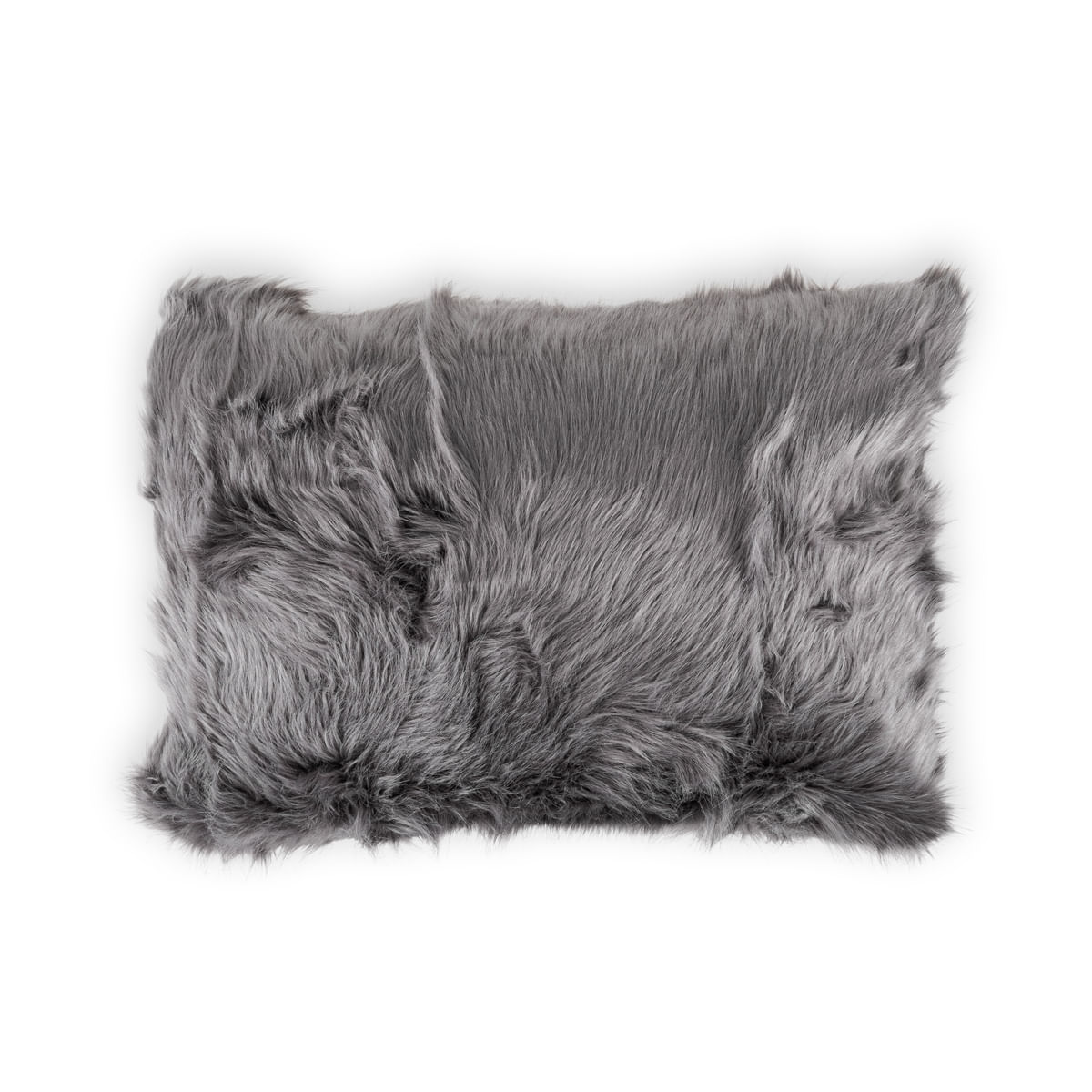 01160087_1142_1-PORTA-TRAVESSEIRO-PELE-SINTETICA