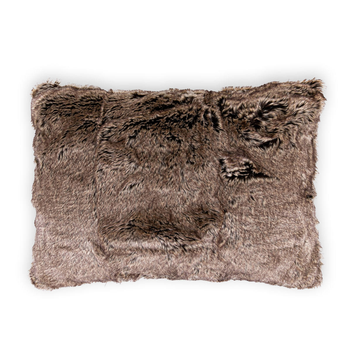 01160087_1324_1-PORTA-TRAVESSEIRO-PELE-SINTETICA