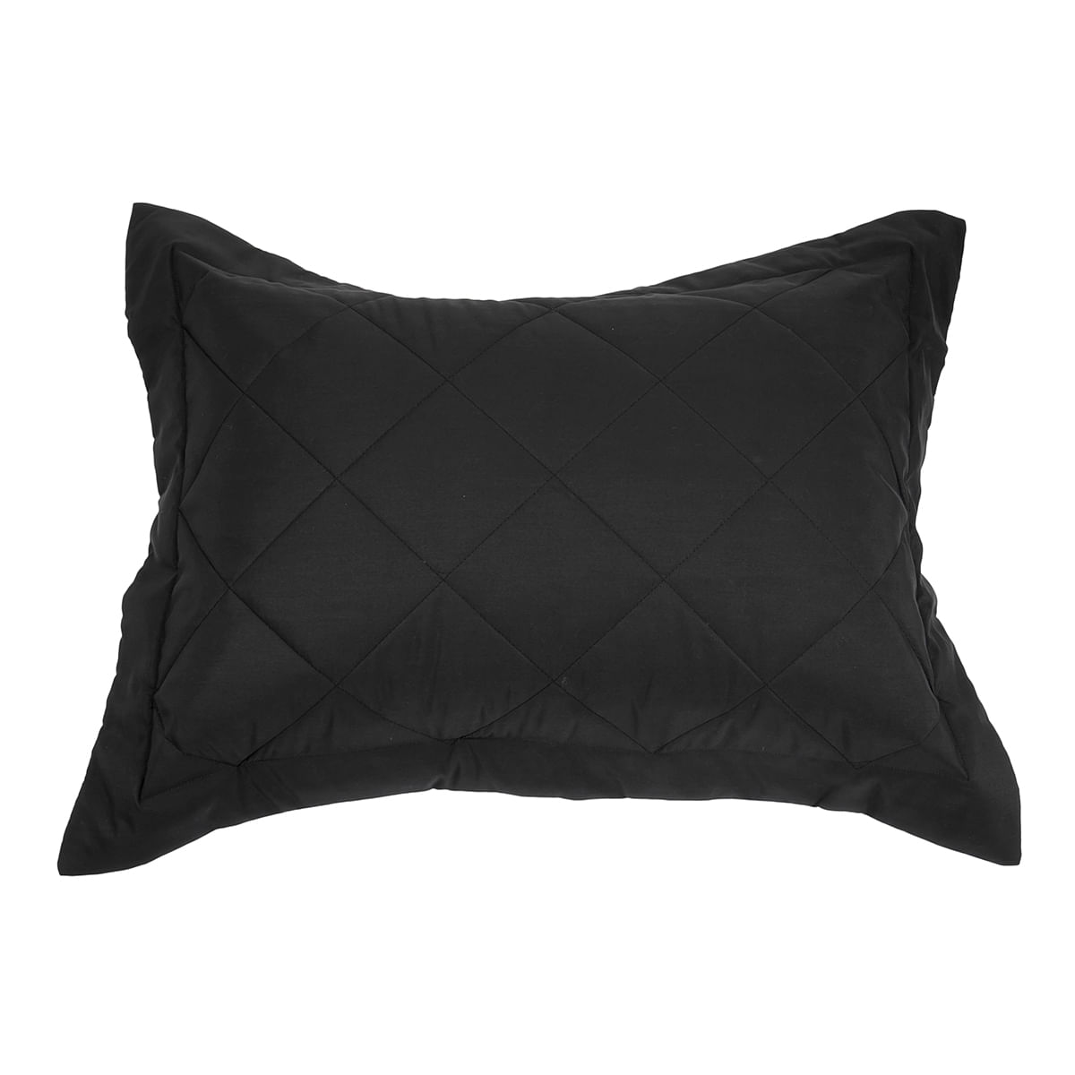 01160064_1403_1-PORTA-TRAVESSEIRO-MICROFIBRA