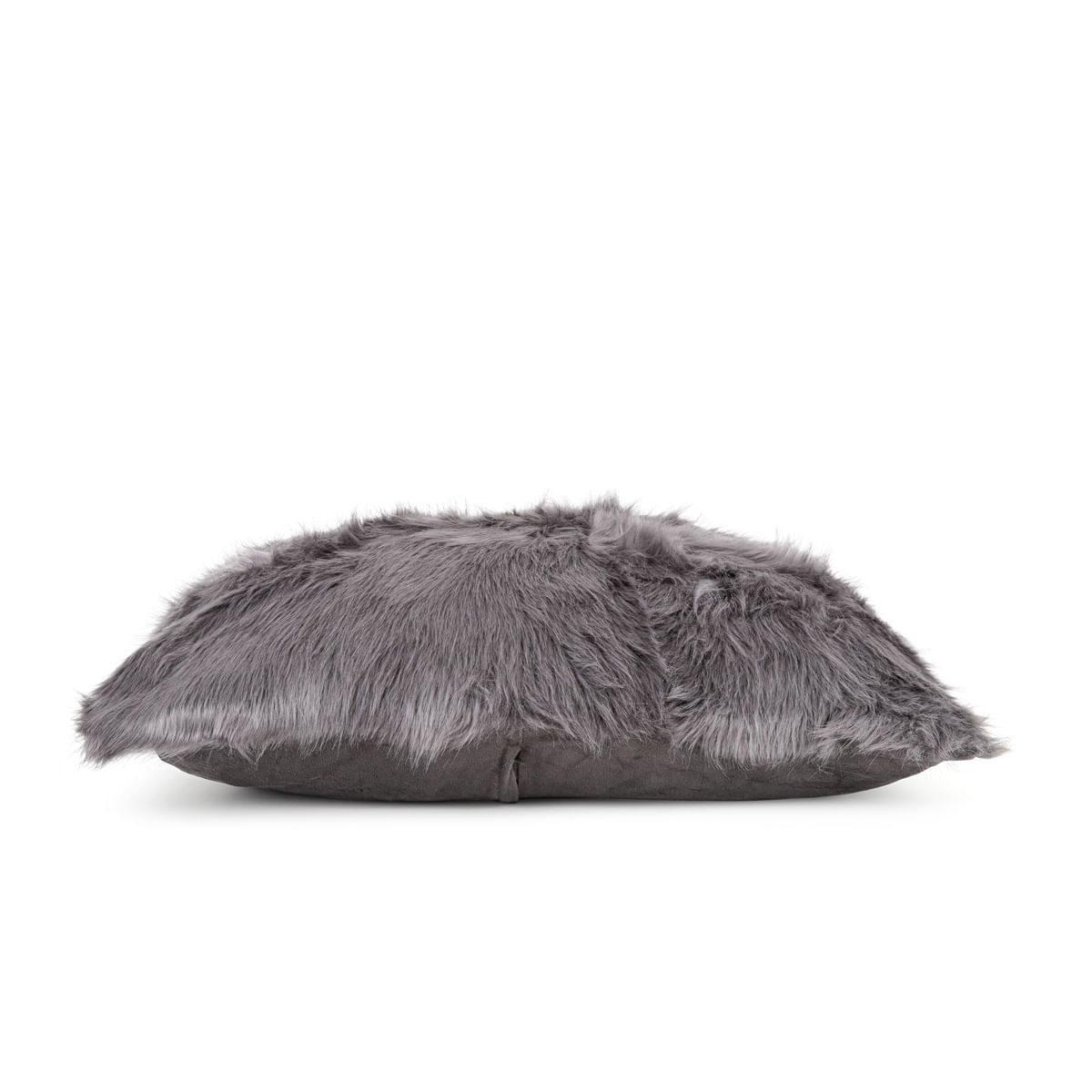 01160087_1142_2-PORTA-TRAVESSEIRO-PELE-SINTETICA