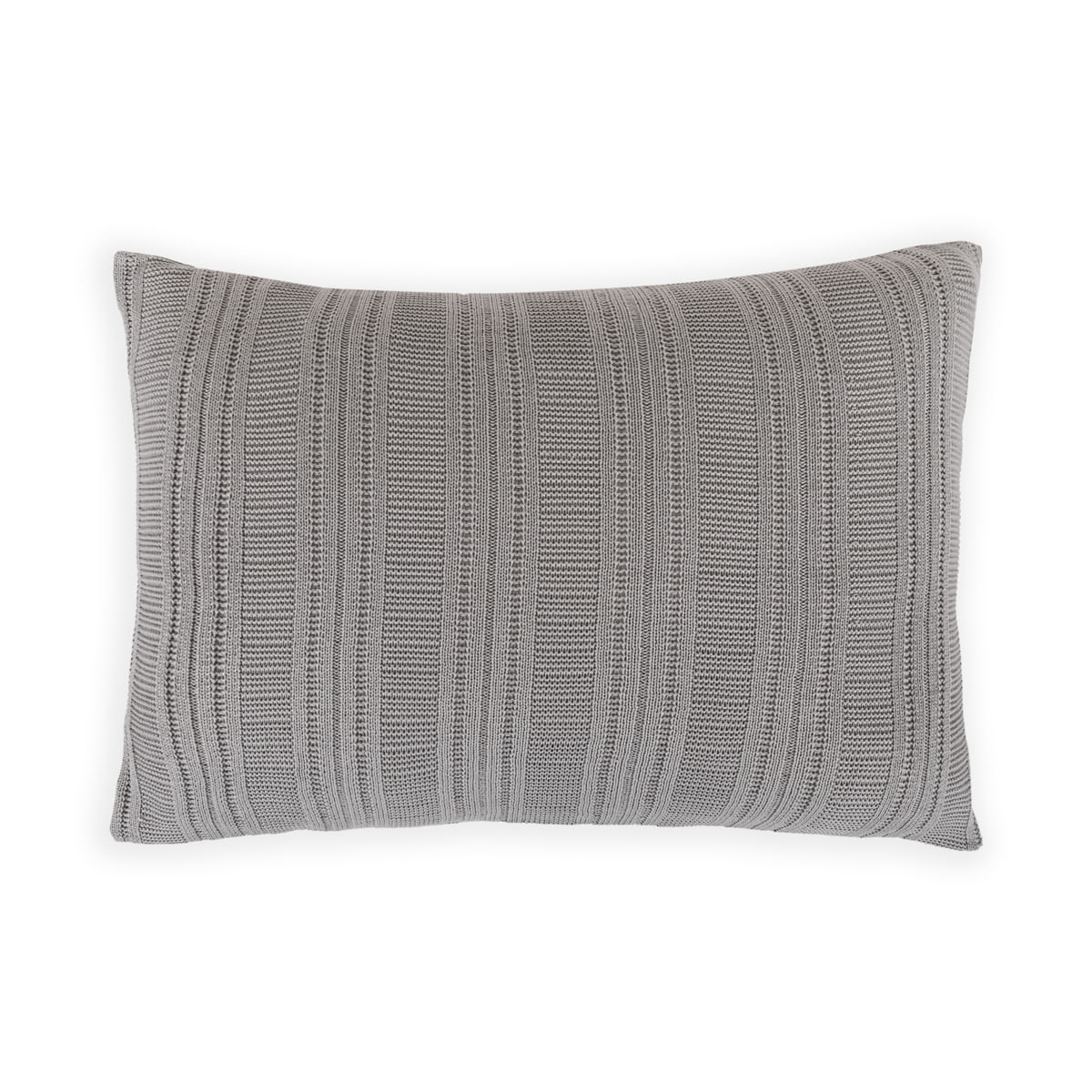 01160112_1143_1-PORTA-TRAVESSEIRO-TRICOT-CANELADO