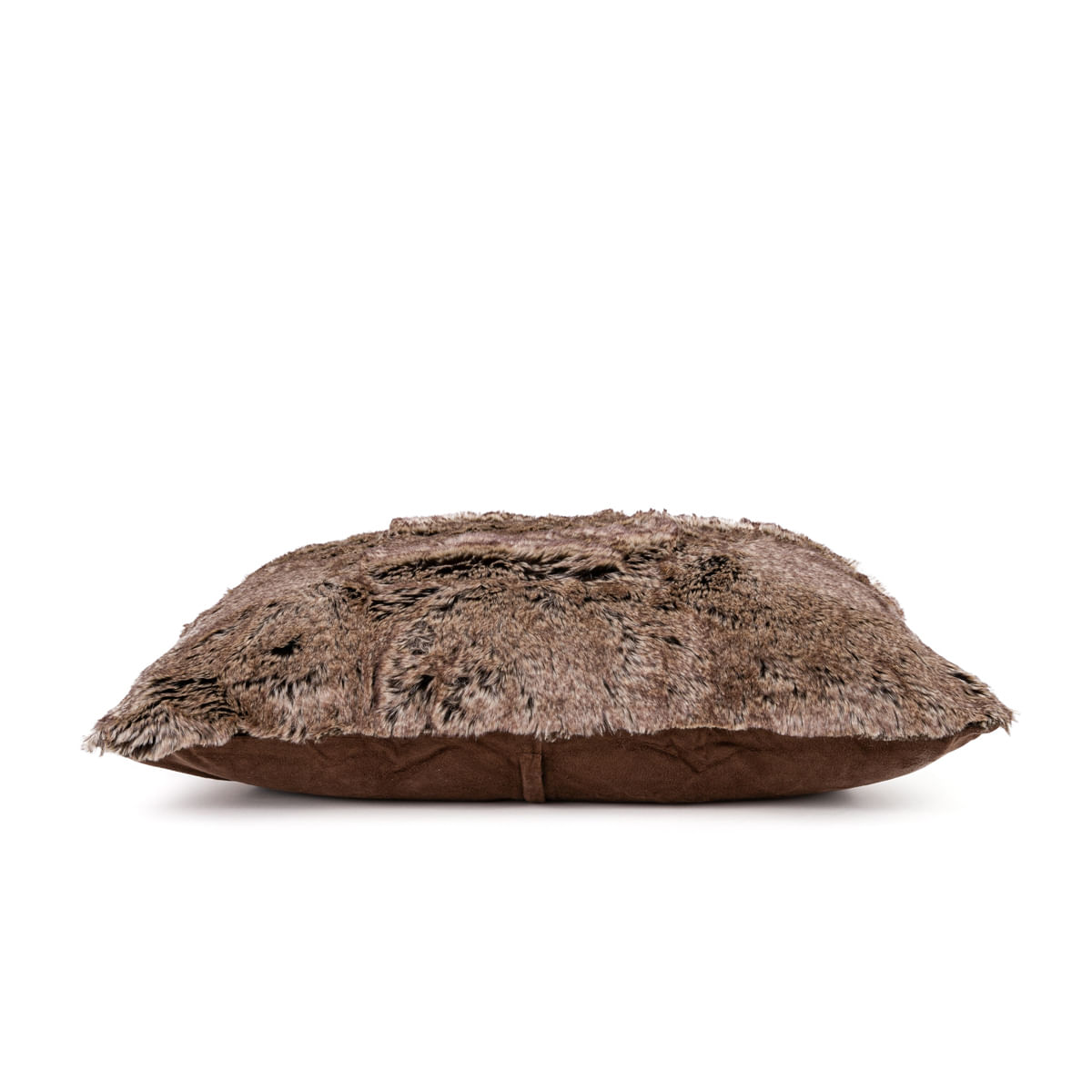 01160087_1324_2-PORTA-TRAVESSEIRO-PELE-SINTETICA