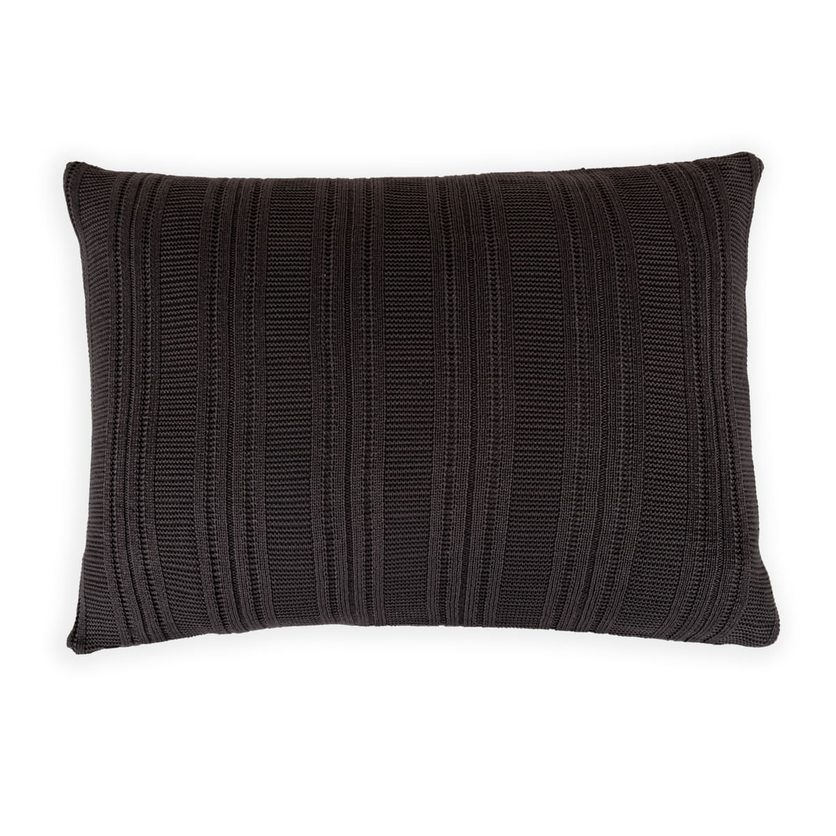 01160112_1144_1-PORTA-TRAVESSEIRO-TRICOT-CANELADO