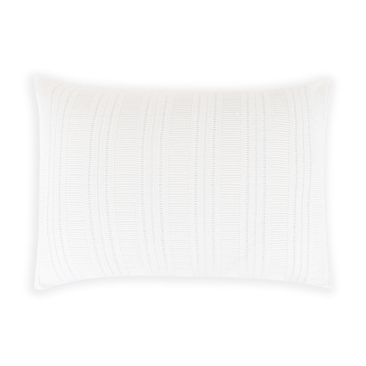 01160112_1320_1-PORTA-TRAVESSEIRO-TRICOT-CANELADO