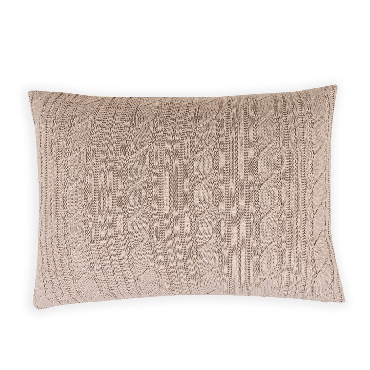 01160121_013_1-PORTA-TRAVESSEIRO-TRICOT-TRANCAS