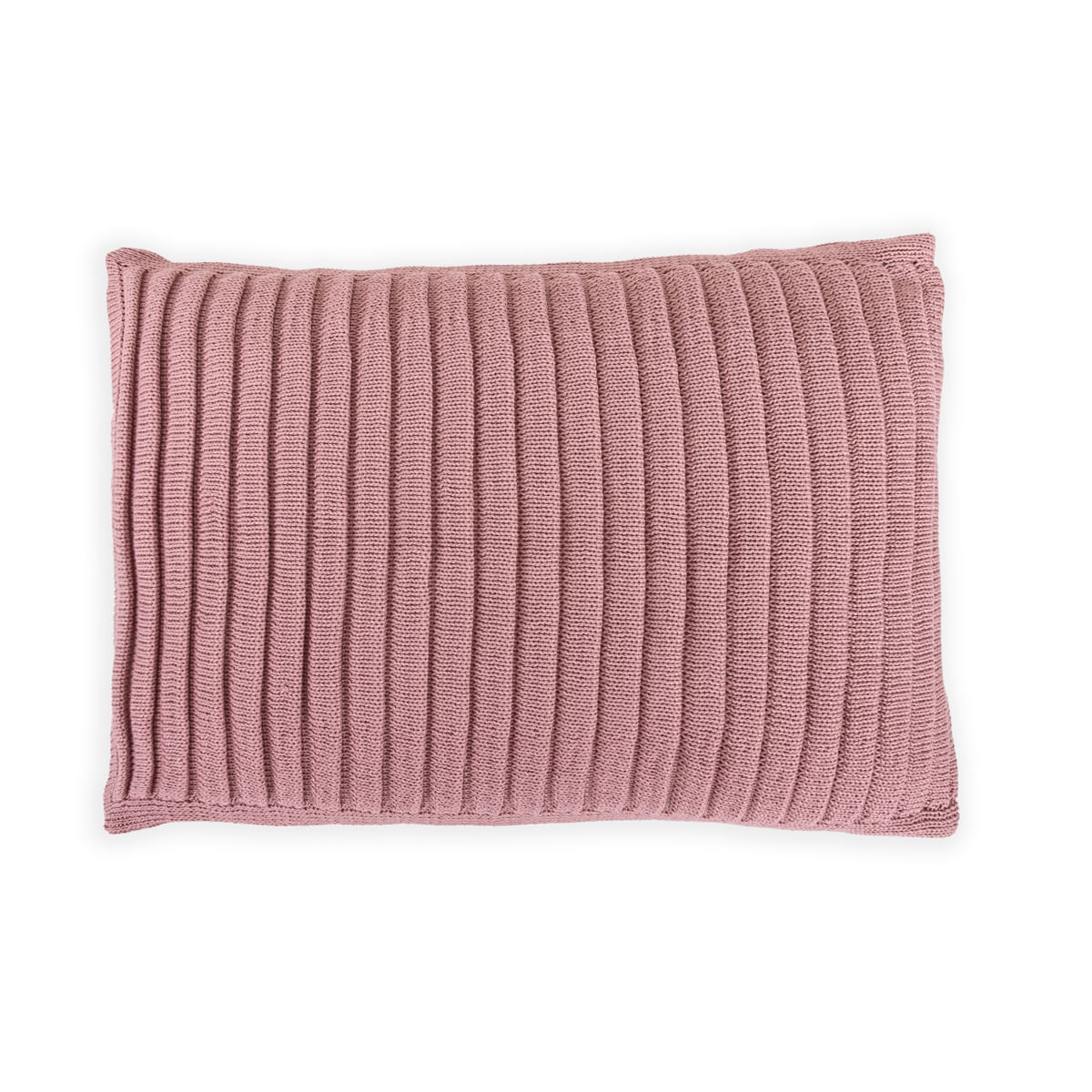 01160123_041_1-PORTA-TRAVESSEIRO-TRICOT-UNIQUE