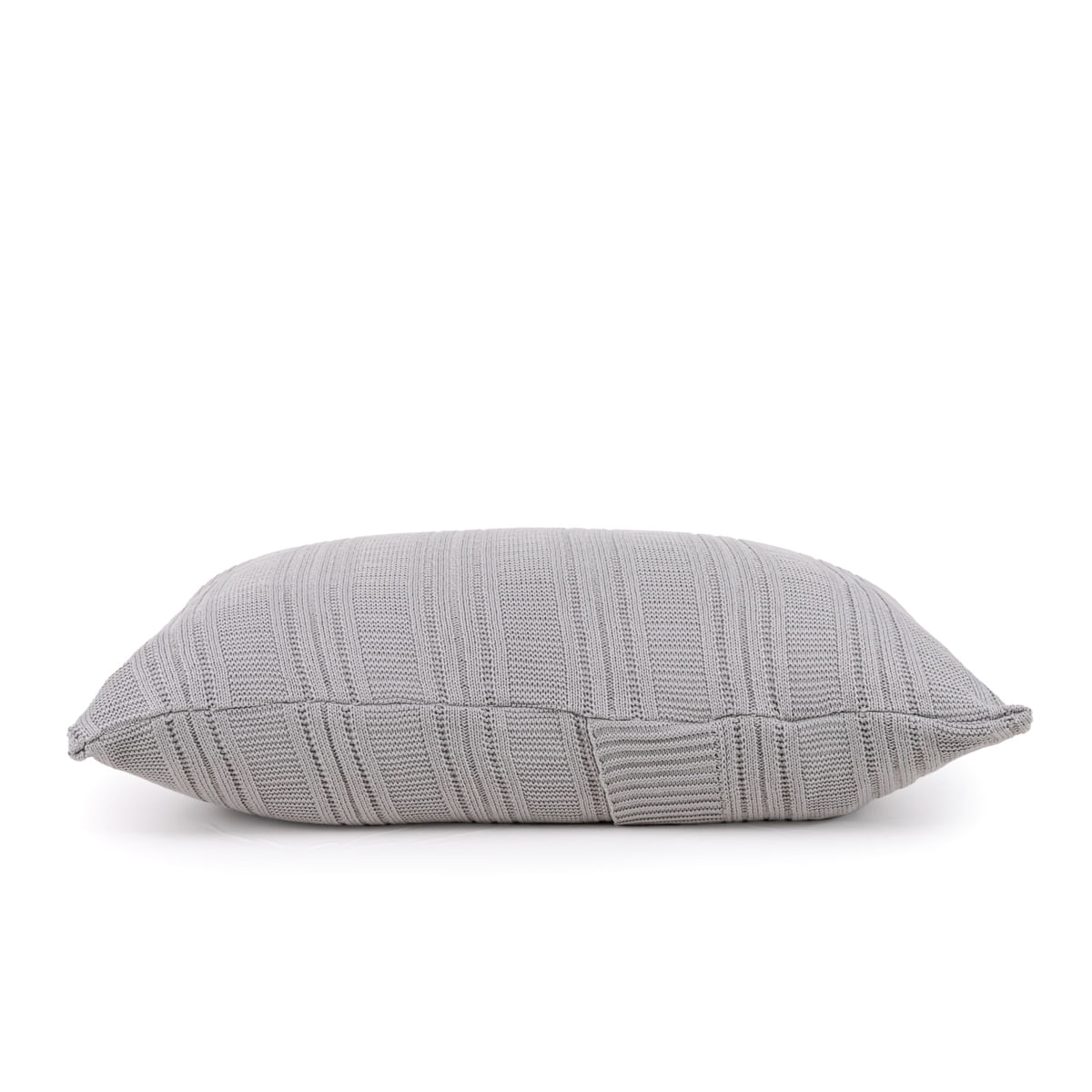 01160112_1143_2-PORTA-TRAVESSEIRO-TRICOT-CANELADO