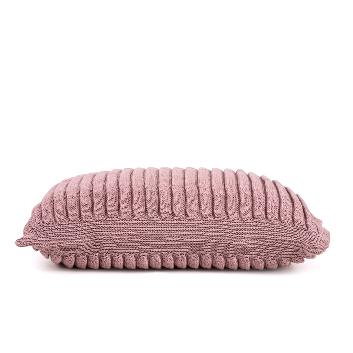 01160123_041_2-PORTA-TRAVESSEIRO-TRICOT-UNIQUE