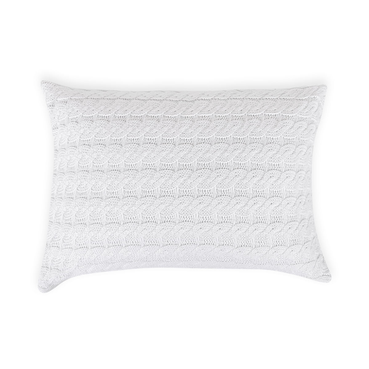 01160147_015_1-PORTA-TRAVESSEIRO-DE-TRICOT-TWIST