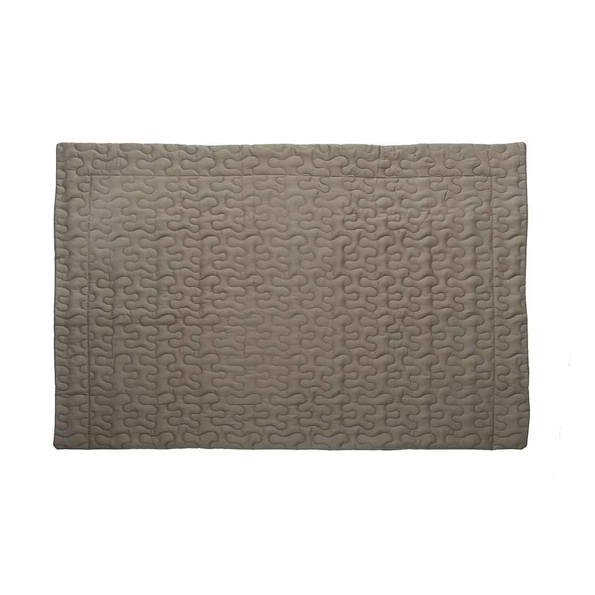 01160130_1118_1-PORTA-TRAVESSEIRO-VENEZA-300-FIOS