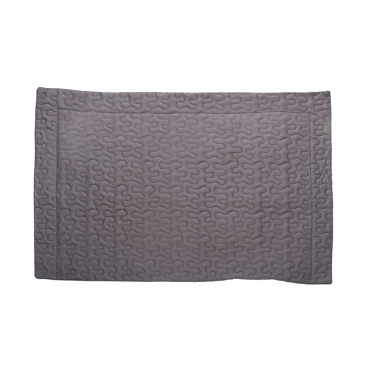 01160130_1141_1-PORTA-TRAVESSEIRO-VENEZA-300-FIOS