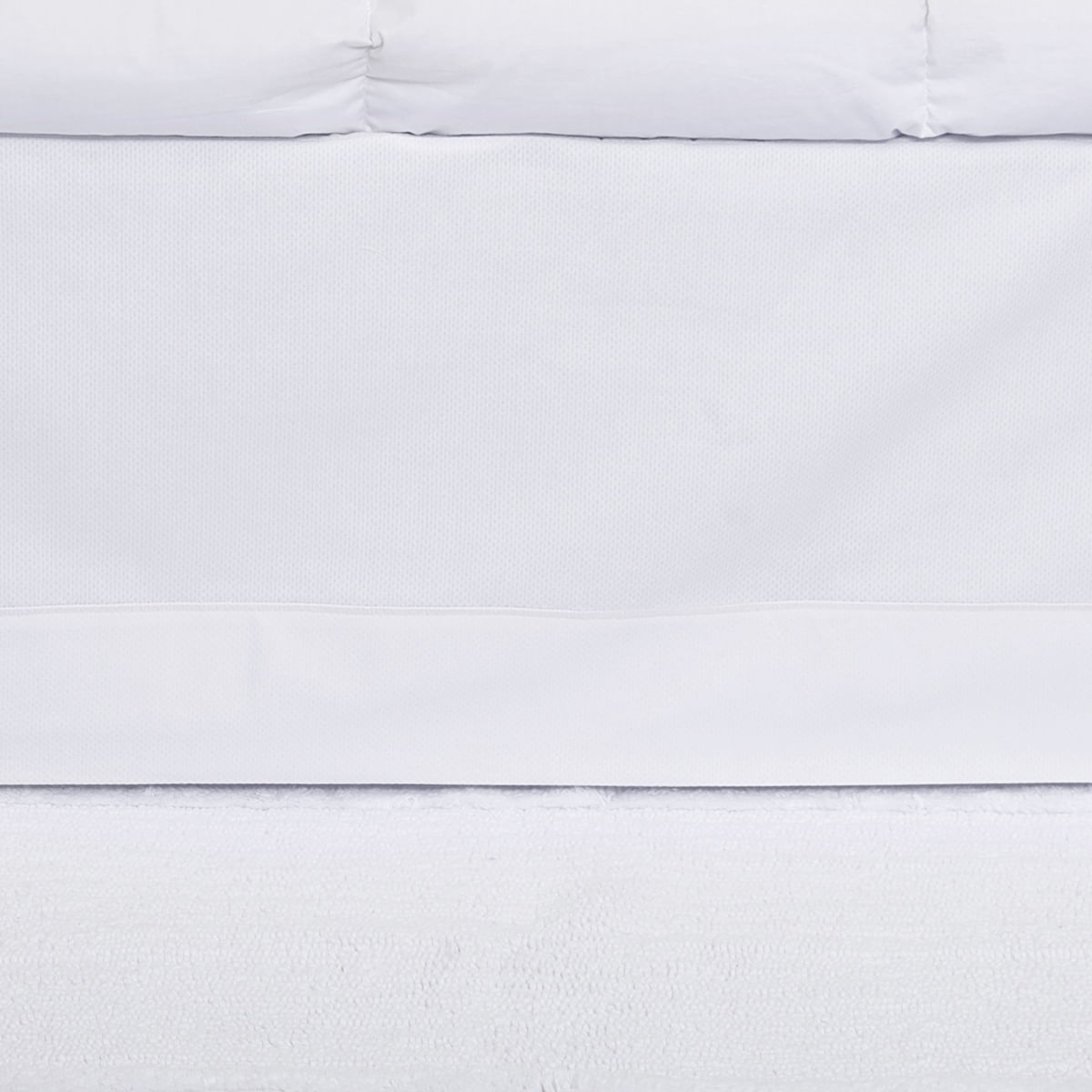 01170187_015_1-SAIA-DE-CAMA-PIQUET-FESTONE