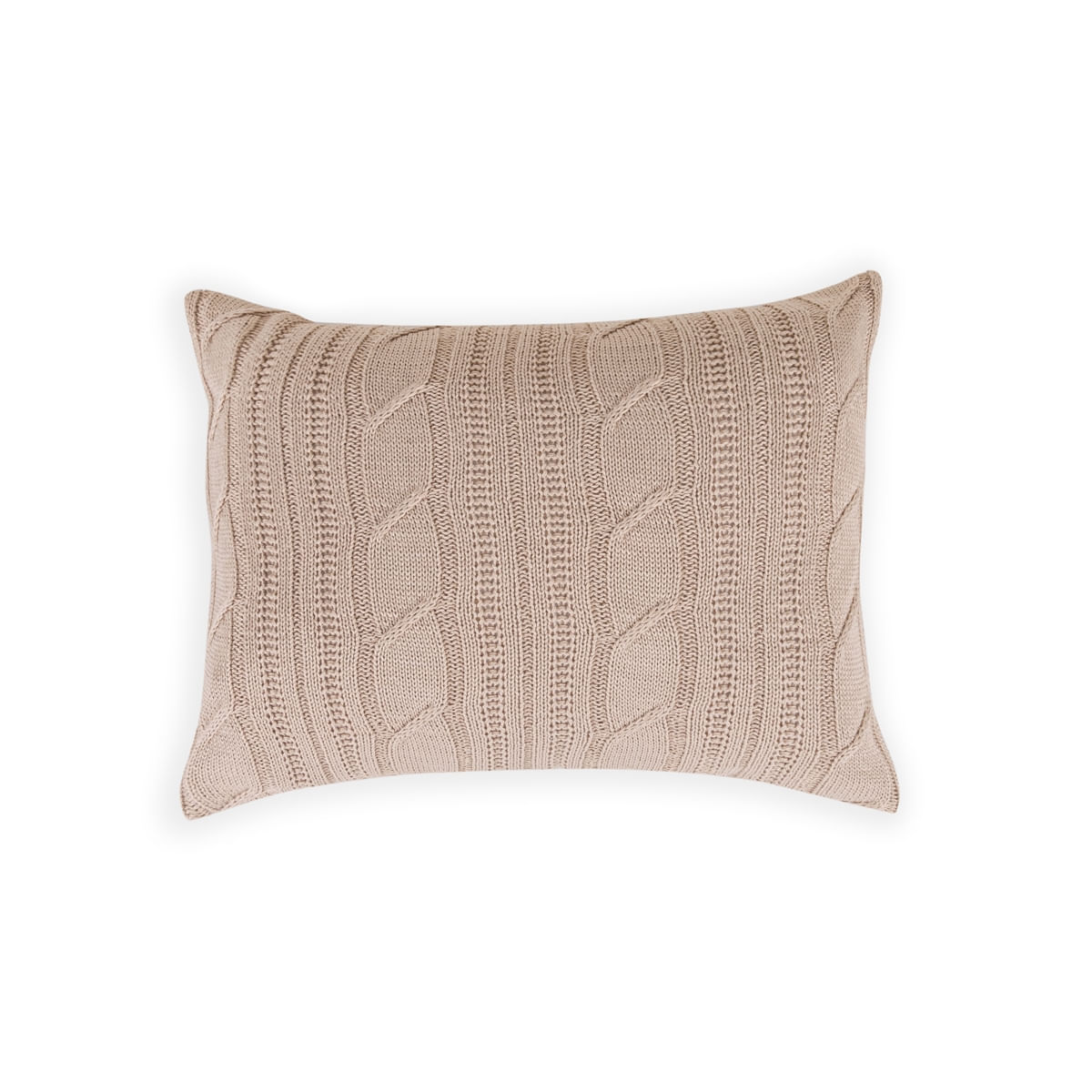 01010220_013_1-CAPA-DE-ALMOFADA-TRANCAS