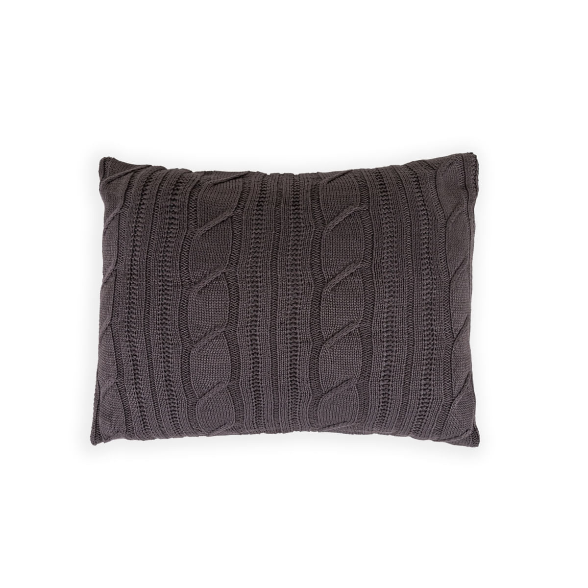 01010220_1144_1-CAPA-DE-ALMOFADA-TRANCAS