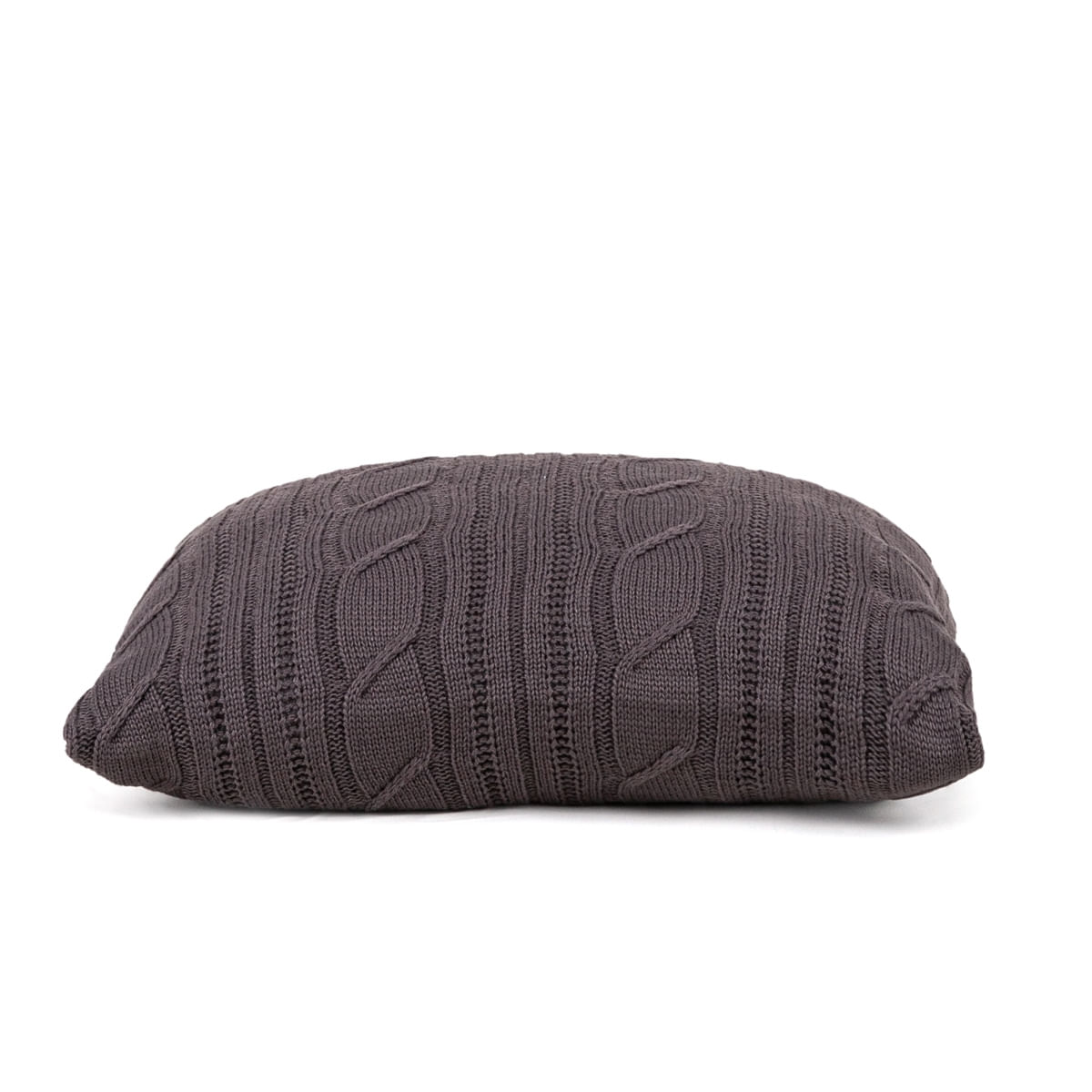 01010220_1144_2-CAPA-DE-ALMOFADA-TRANCAS