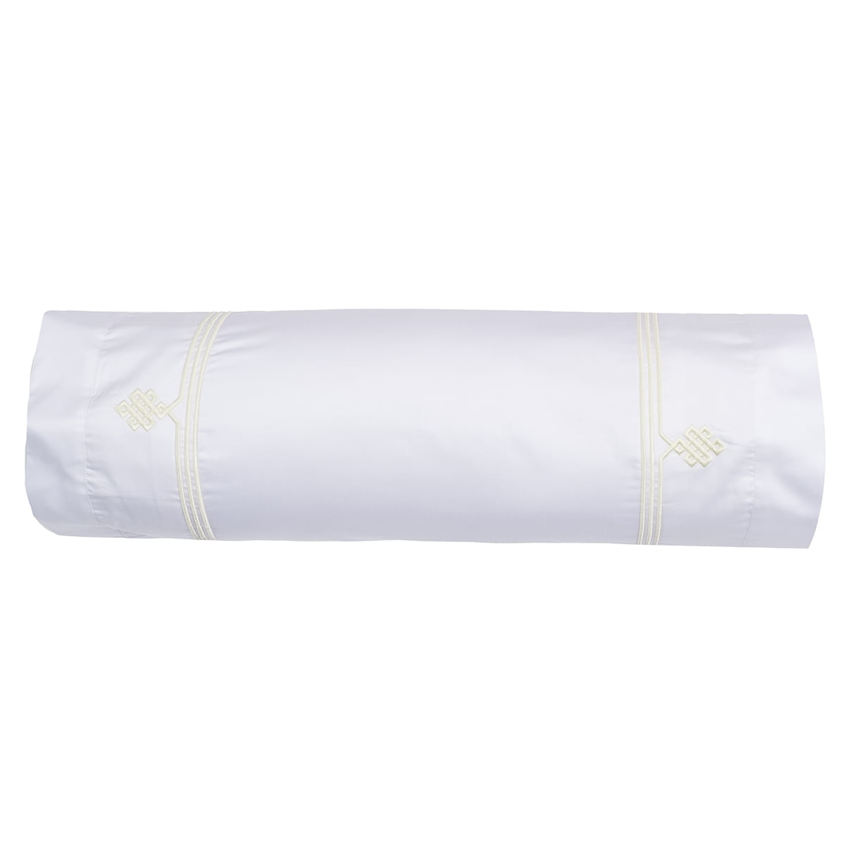 01010302_2094_1-CAPA-DE-ROLINHO-DUNAS-320-FIOS