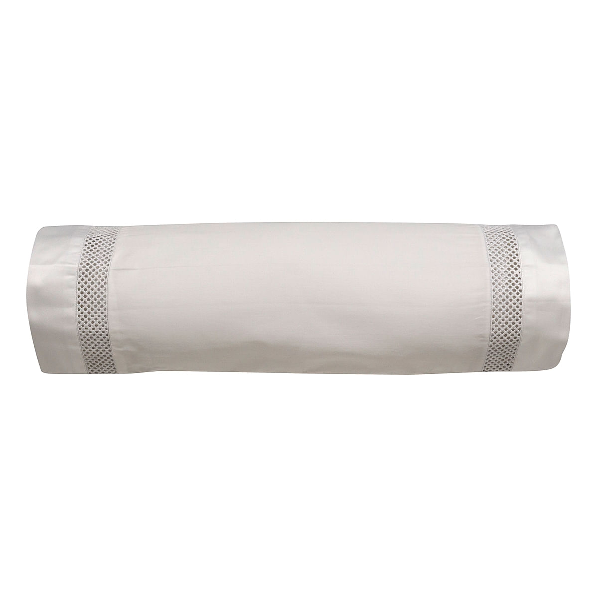 01010329_2134_1-CAPA-DE-ROLINHO-MEDITERRANEO-600-FIOS