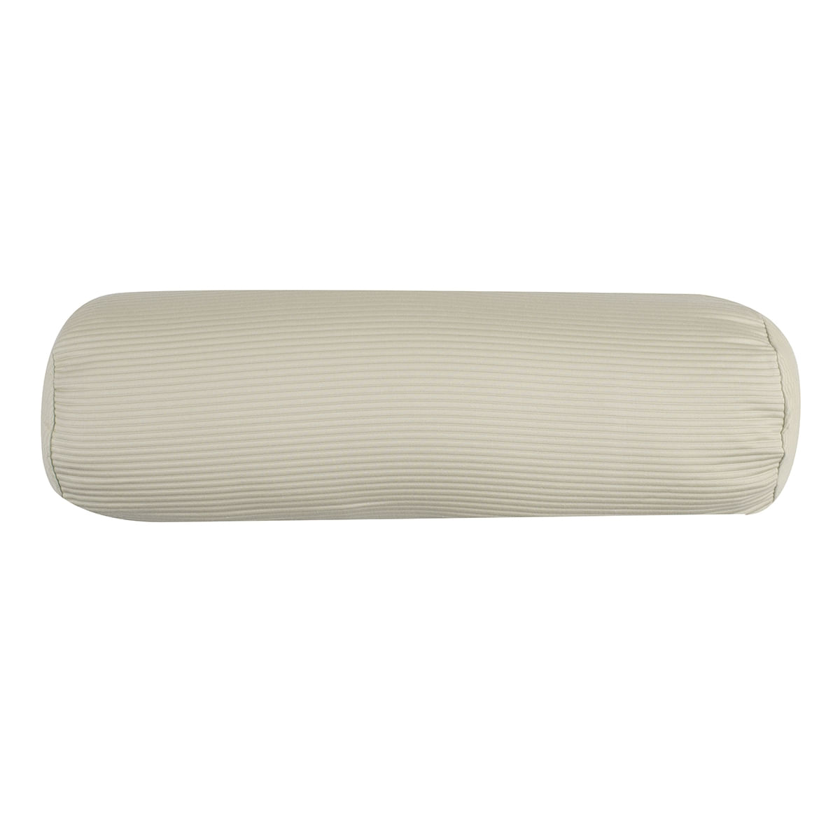 01010338_1067_1-CAPA-DE-ROLINHO-MONACO