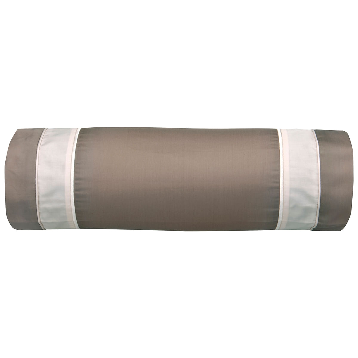 01010346_2315_1-CAPA-DE-ROLINHO-OXFORD-320-FIOS