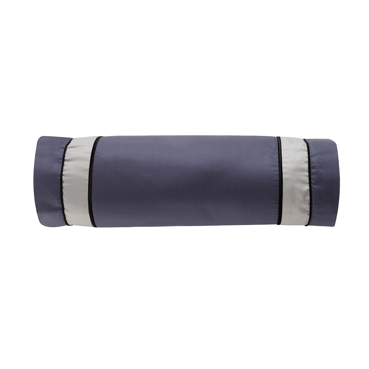 01010346_2464_1-CAPA-DE-ROLINHO-OXFORD-320-FIOS