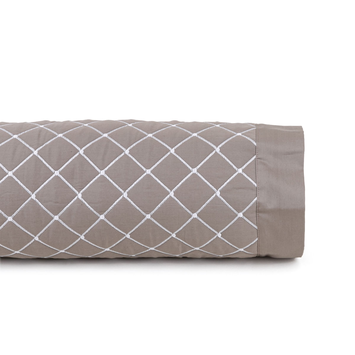 01010322_2318_2-CAPA-DE-ROLINHO-MATELASSADO-MAJESTE