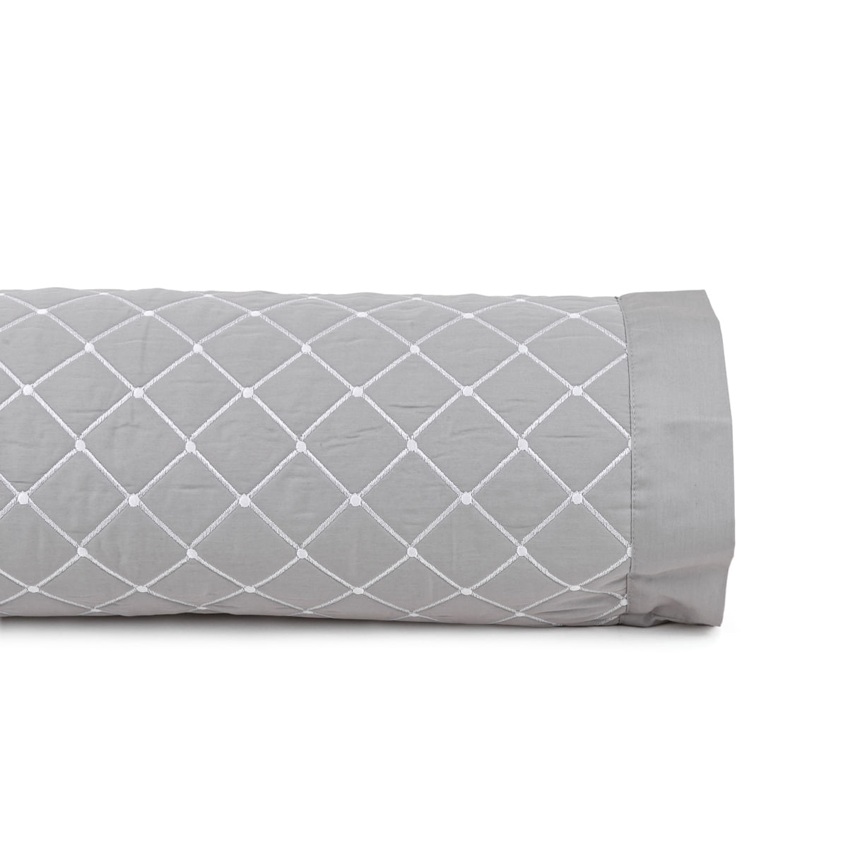 01010322_2433_2-CAPA-DE-ROLINHO-MATELASSADO-MAJESTE