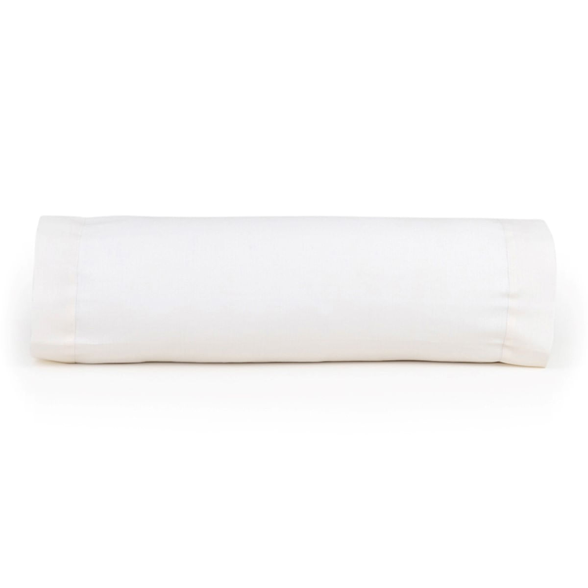 01010370_3157_1-CAPA-DE-ROLINHO-SANTA-MONICA