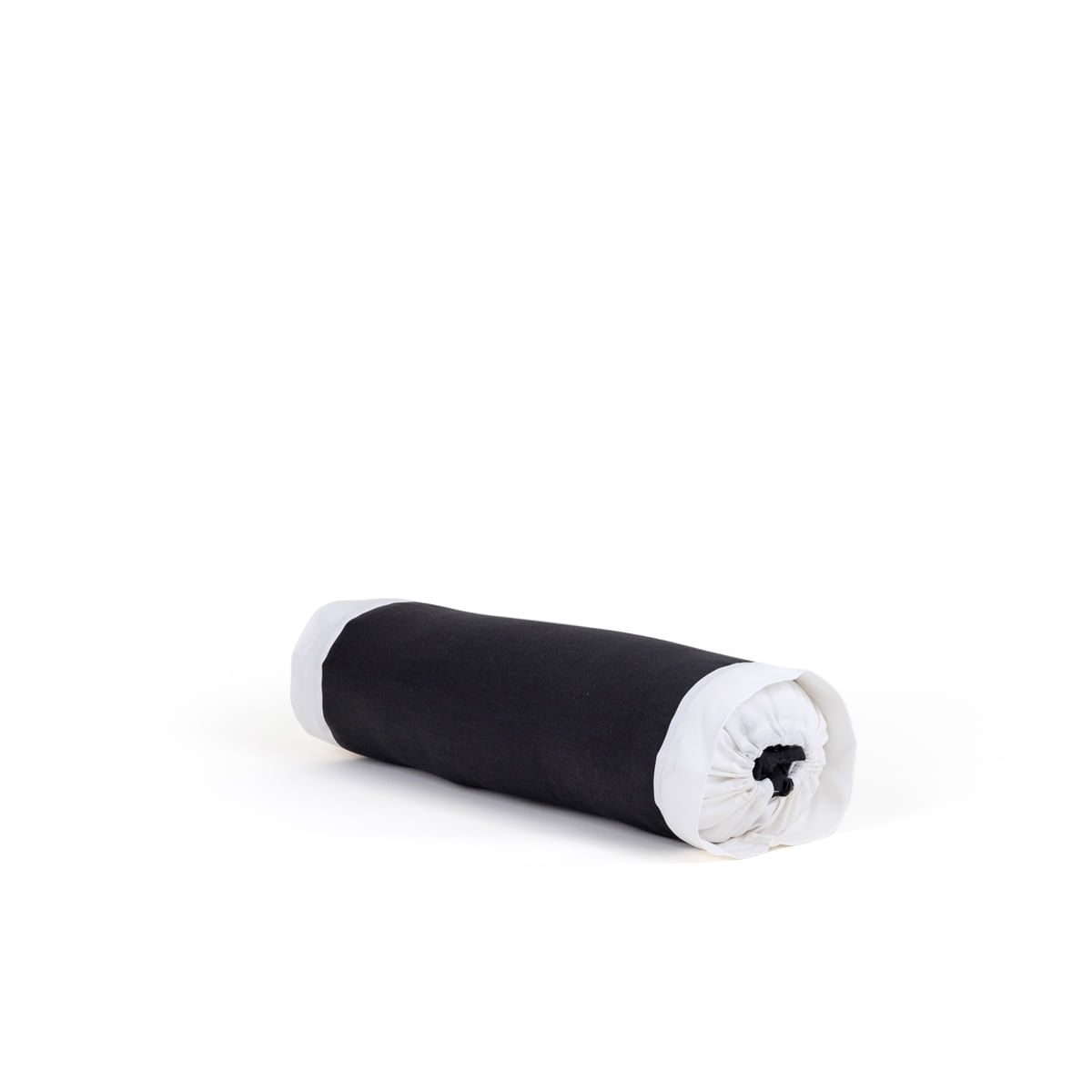 01010370_3220_2-CAPA-DE-ROLINHO-SANTA-MONICA