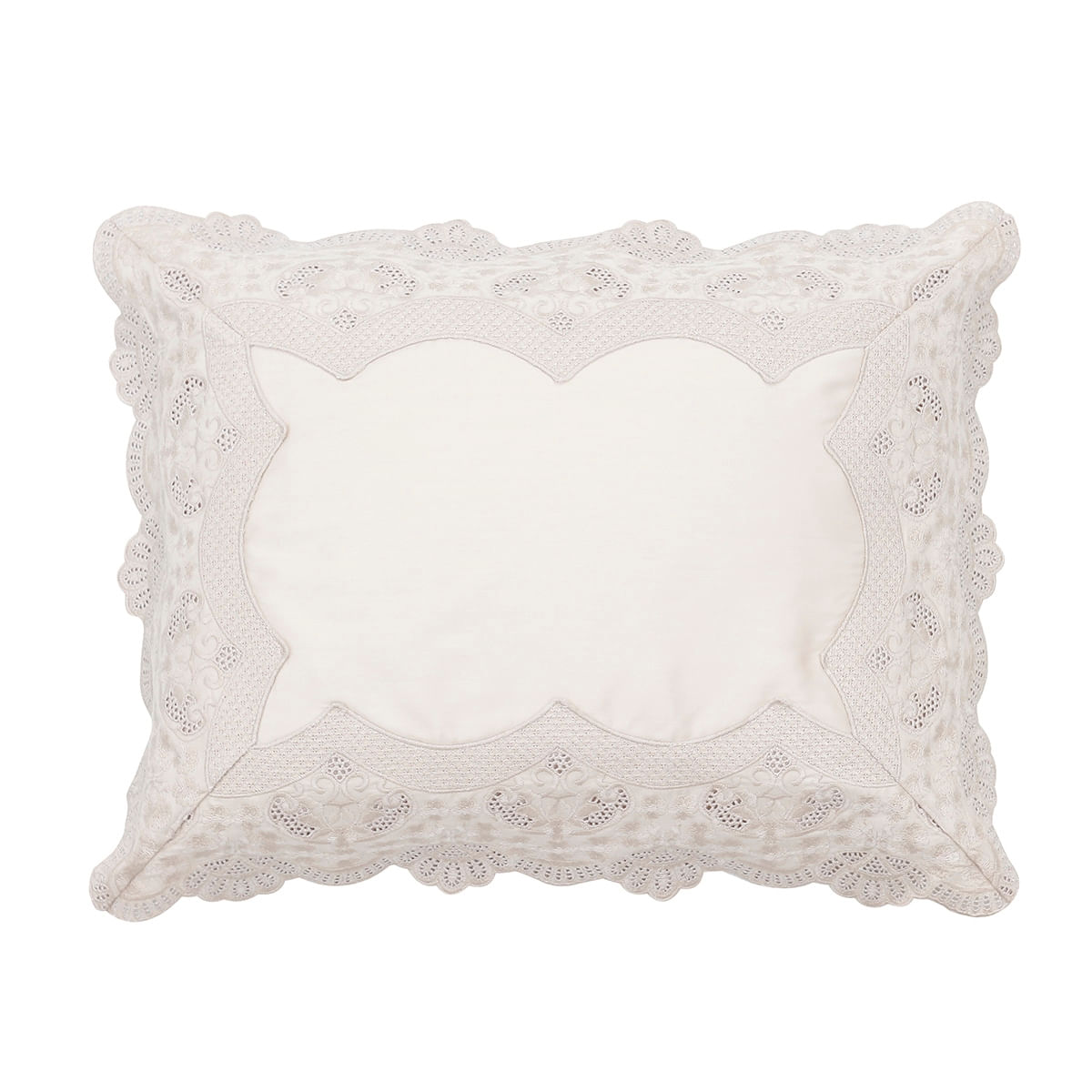 01010412_2322_1-CAPA-DE-ALMOFADA-MUGUET-450-FIOS