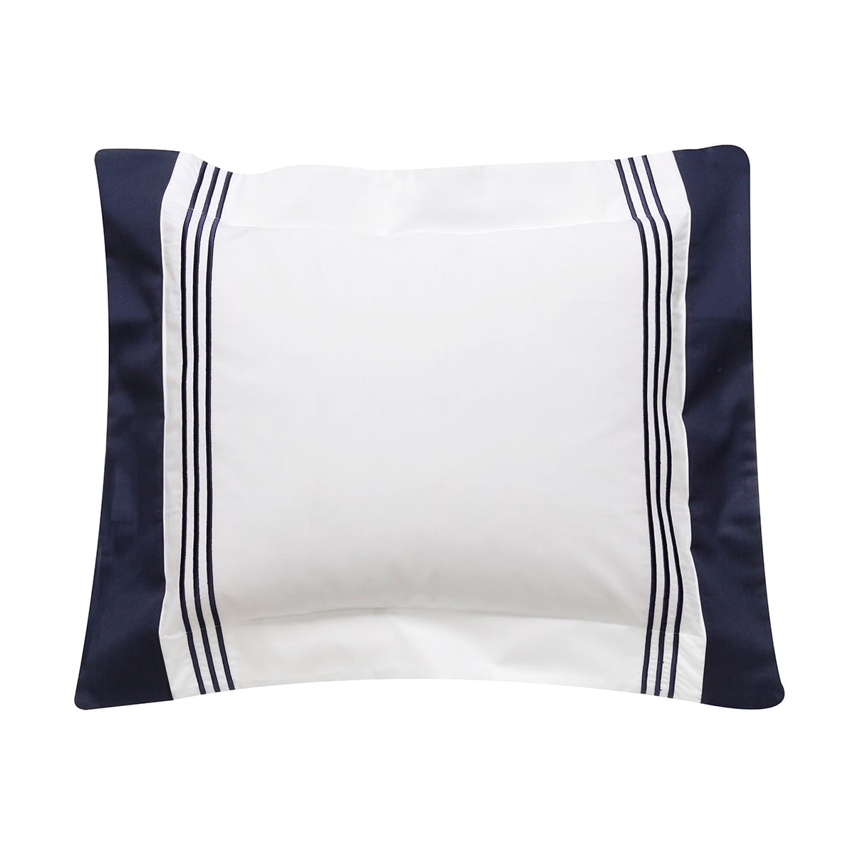 01010422_2190_1-CAPA-DE-ALMOFADA-200-FIOS-LONG-BEACH