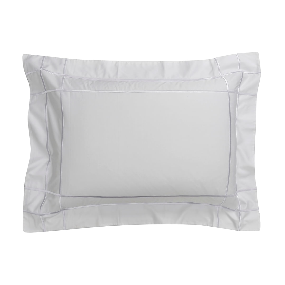 01010441_2134_1-CAPA-DE-ALMOFADA-CROSSROADS-320-FIOS