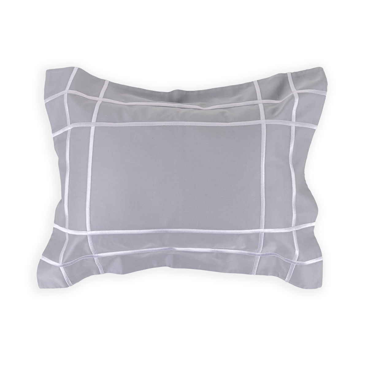 01010441_3207_1-CAPA-DE-ALMOFADA-CROSSROADS-320-FIOS