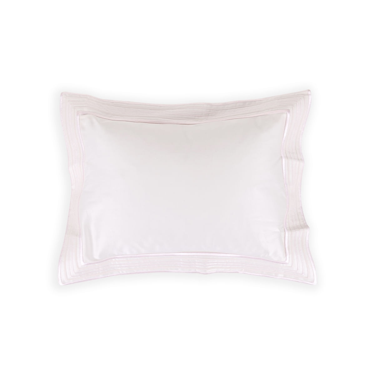 01010453_3319_1-CAPA-DE-ALMOFADA-AVENUE-600-FIOS