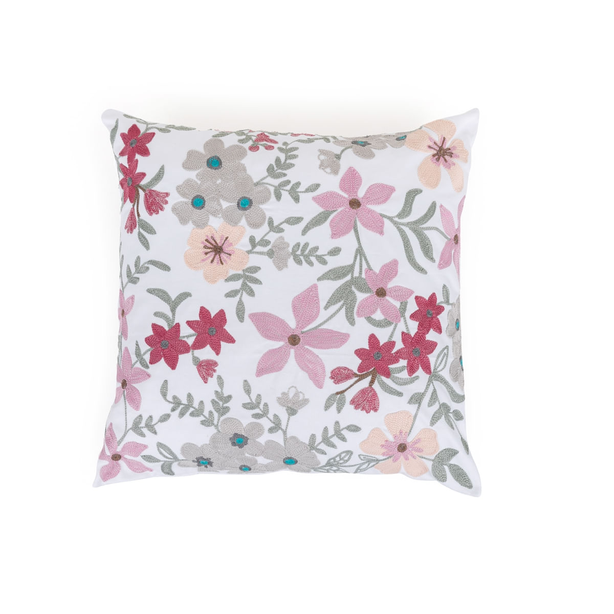 01010458_2219_1-CAPA-DE-ALMOFADA-FLOWER