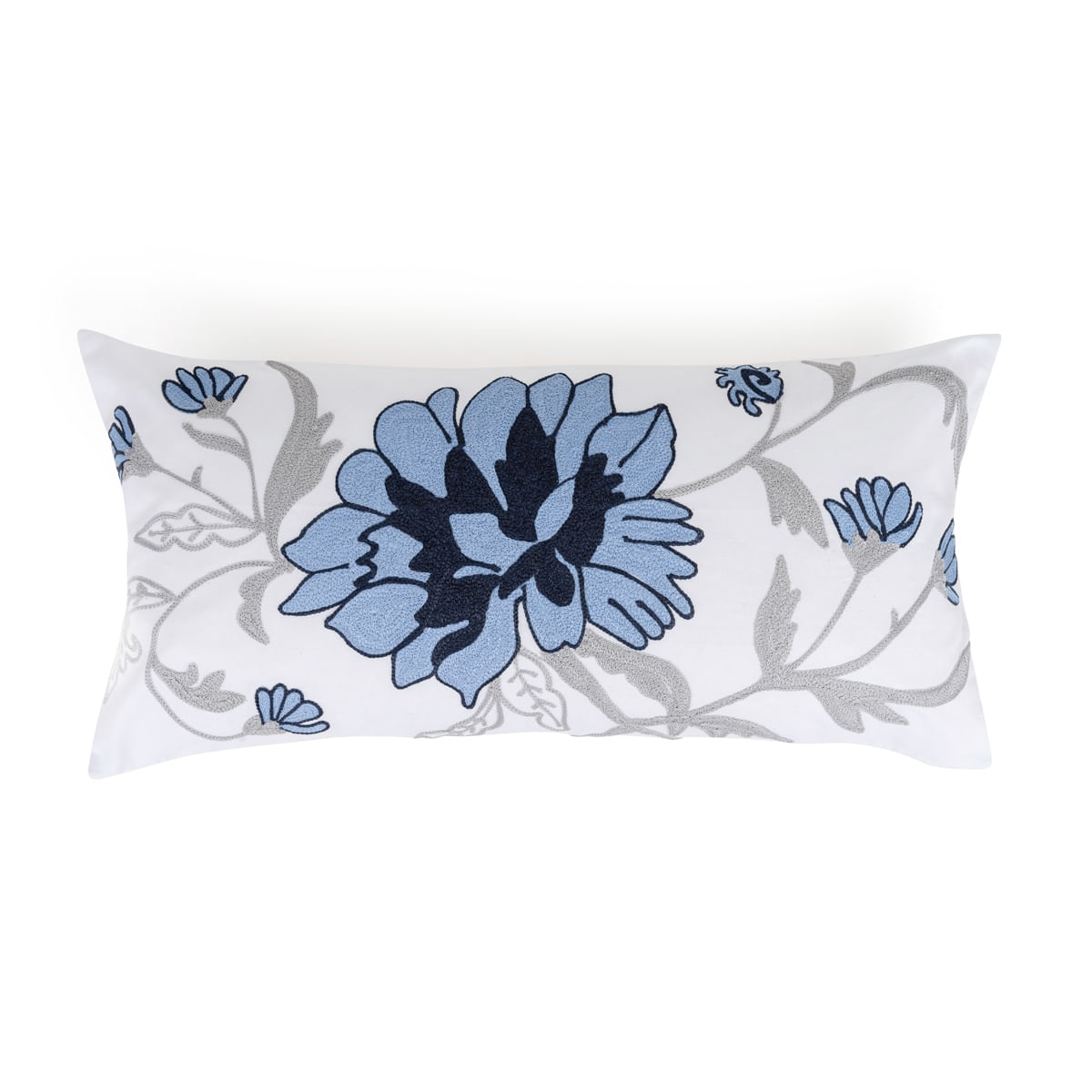 01010460_2107_1-CAPA-DE-ALMOFADA-BLUE-FLOWER