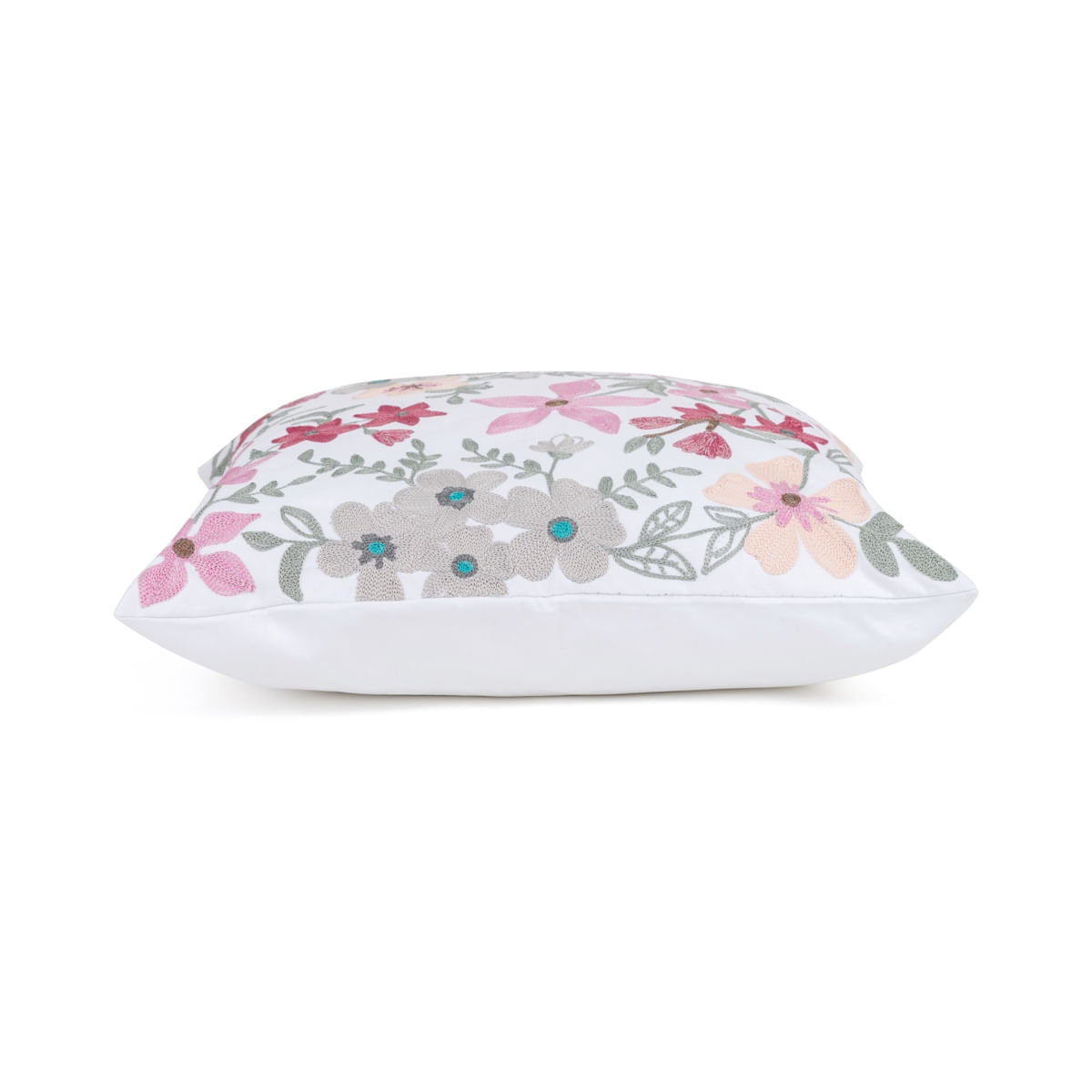 01010458_2219_2-CAPA-DE-ALMOFADA-FLOWER