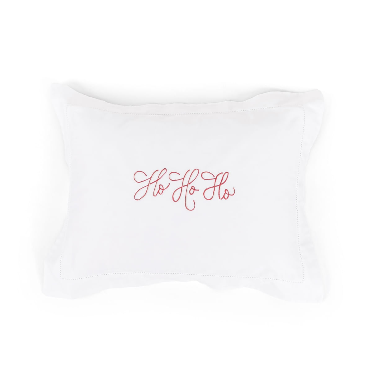 01010462_3683_1-CAPA-DE-ALMOFADA-320-FIOS-HOHOHO