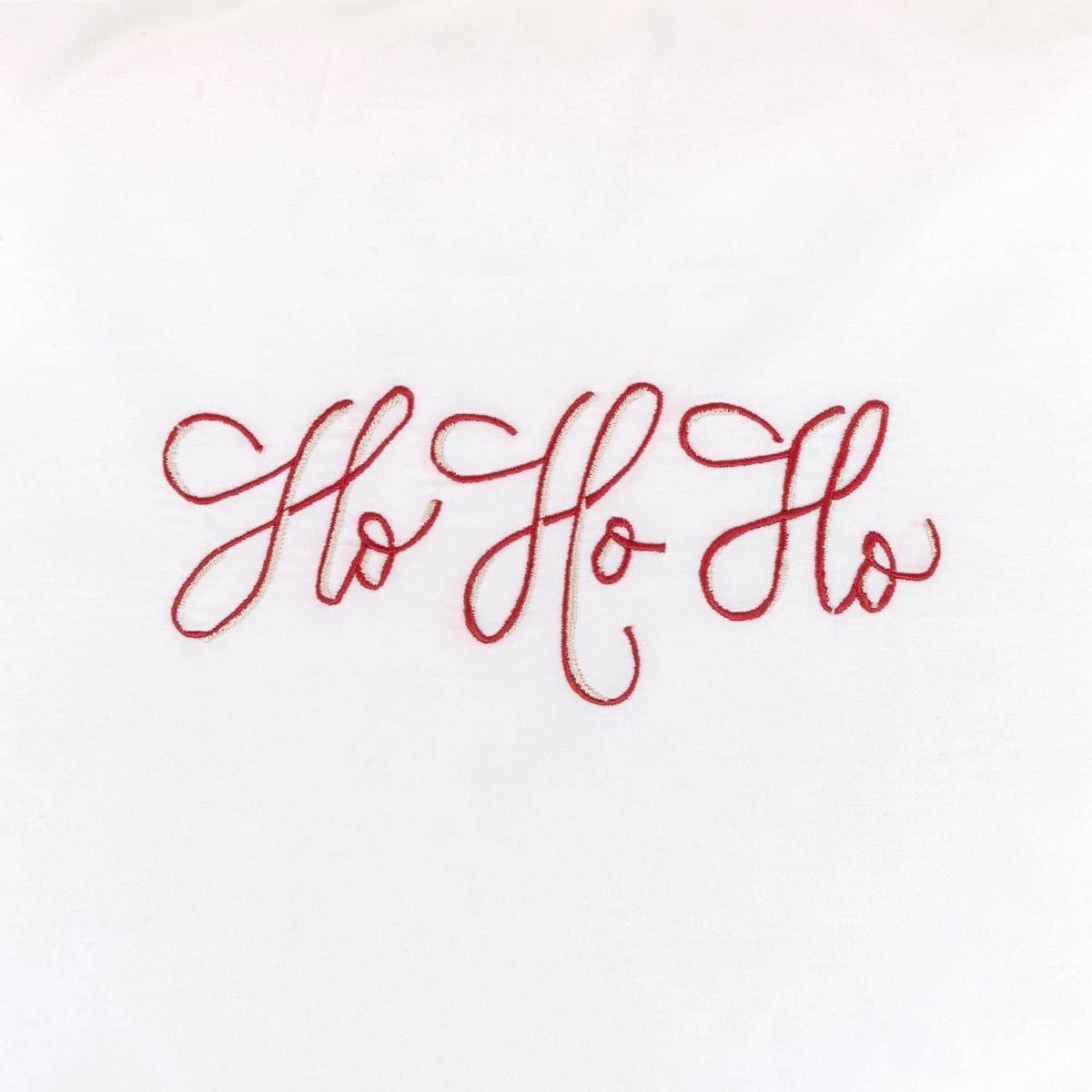 01010462_3683_2-CAPA-DE-ALMOFADA-320-FIOS-HOHOHO